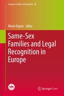 edition cover
