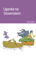 Uganke na Slovenskem