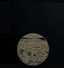Where The Twain Meet Illustrated