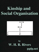 book cover Book cover