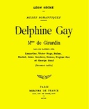 book cover Book cover