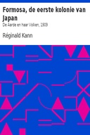 book cover Book cover