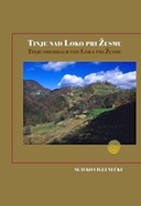 book cover Book cover