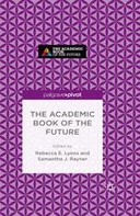 edition cover edition cover