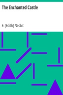 edition cover