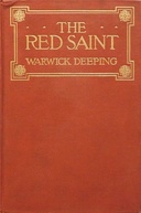 book cover Book cover