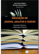 Educação de Jovens, Adultos e Idosos