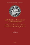 edition cover