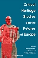 book cover Book cover