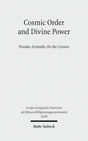 edition cover