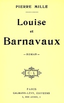 book cover Book cover