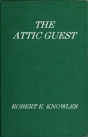 book cover Book cover