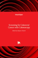 Screening for Colorectal Cancer with Colonoscopy