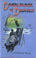 book cover Book cover
