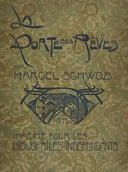 book cover Book cover