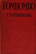 book cover Book cover