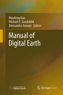edition cover edition cover