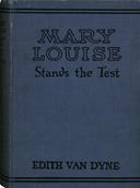 book cover Book cover