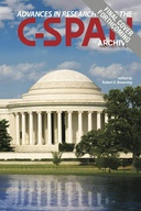 edition cover