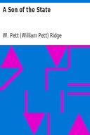 book cover Book cover