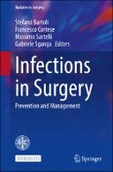 edition cover