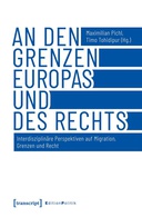 edition cover edition cover