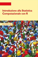 Introduzione alla Statistica Computazionale con R