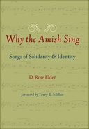 Why the Amish Sing