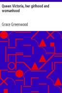 book cover Book cover