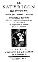 book cover Book cover