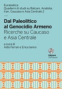 Dal Paleolitico al Genocidio Armeno