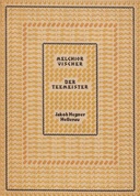 Der Teemeister