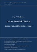 book cover Book cover