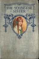 book cover Book cover