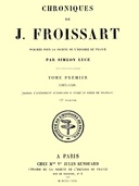 book cover Book cover