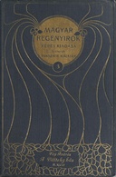 book cover Book cover