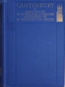 book cover Book cover