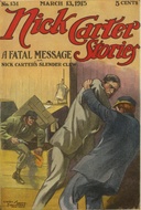 book cover Book cover