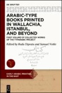 book cover Book cover