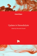 Updates in Hemodialysis