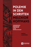 edition cover