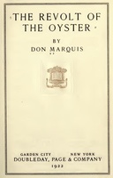 book cover Book cover