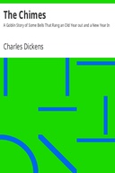 edition cover