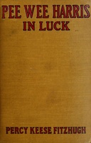 book cover Book cover