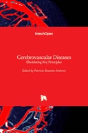 Cerebrovascular Diseases