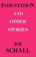 Indentations and Other Stories