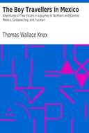 book cover Book cover