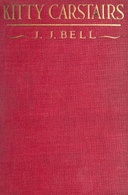 book cover Book cover