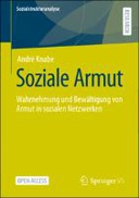 edition cover edition cover