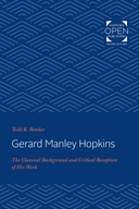 Gerard Manley Hopkins